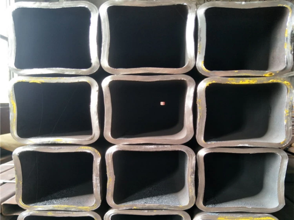 999b5d31b11f71aa8c4b191e826c303 - 副本.png 999b5d31b11f71aa8c4b191e826c303 - 副本.png